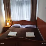 Pokoje Karpacz